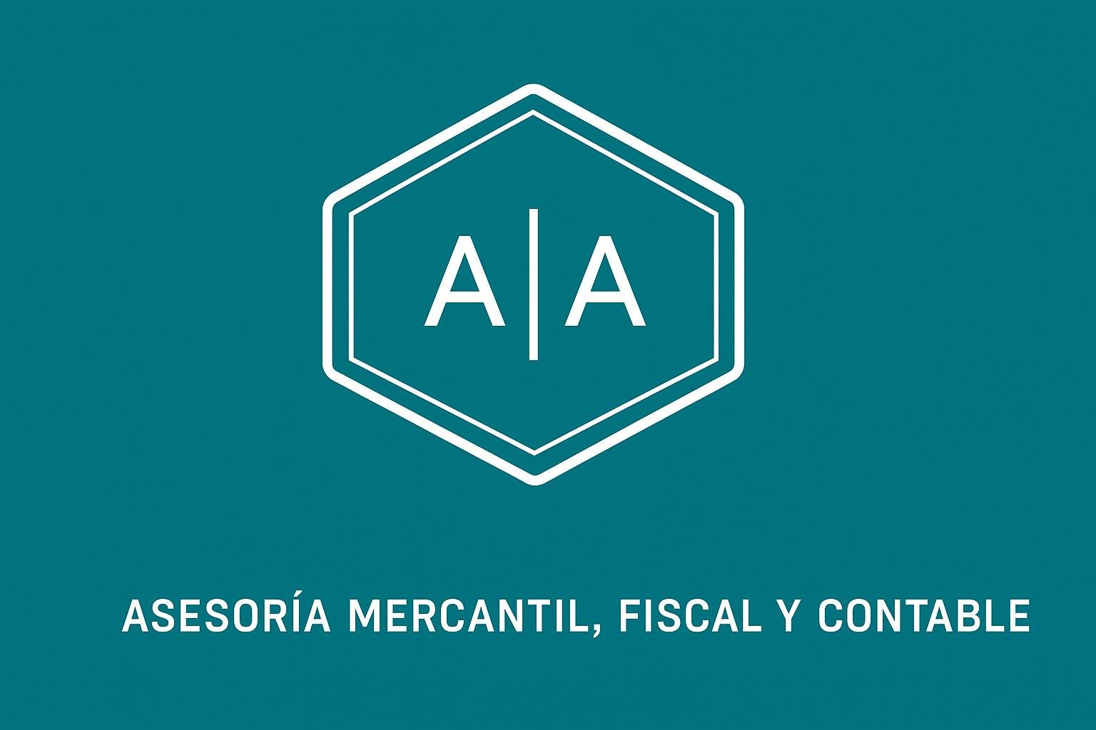 Logo de Arean alcobia